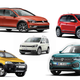 Illustration for article titled What Do You Want To Know About The 2020 Volkswagen Atlas Cross Sport?